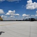 SOW Maintainers keep aircraft flying during TFP26