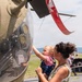 Fort Indiantown Gap hosts open house
