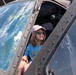 Fort Indiantown Gap hosts open house