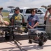 Fort Indiantown Gap hosts open house