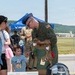 Fort Indiantown Gap hosts open house