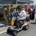 Fort Indiantown Gap hosts open house