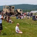 Fort Indiantown Gap hosts open house