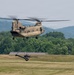 Fort Indiantown Gap hosts open house