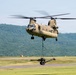 Fort Indiantown Gap hosts open house
