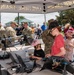 Fort Indiantown Gap hosts open house