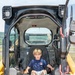 Fort Indiantown Gap hosts open house