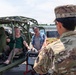 Fort Indiantown Gap hosts open house