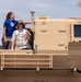 Fort Indiantown Gap hosts open house