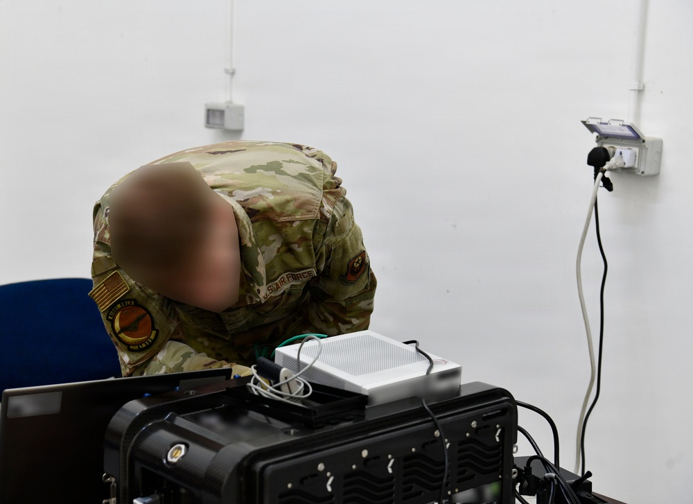US, Romania demonstrate rapid HIMARS delivery