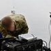 US, Romania demonstrate rapid HIMARS delivery