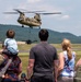 Fort Indiantown Gap hosts open house