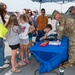 Fort Indiantown Gap hosts open house