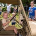 Fort Indiantown Gap hosts open house