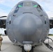 US, Romania demonstrate rapid HIMARS delivery
