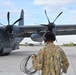 US, Romania demonstrate rapid HIMARS delivery