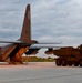 US, Romania demonstrate rapid HIMARS delivery