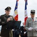 82nd ANNIVERSARY OF D-DAY: Signal Monument
