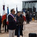 82nd ANNIVERSARY OF D-DAY: Signal Monument