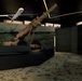 Arkansas National Guard Museum Receives Modernization Grant