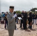 82nd ANNIVERSARY OF D-DAY: Signal Monument