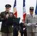 82nd ANNIVERSARY OF D-DAY: Signal Monument