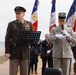 82nd ANNIVERSARY OF D-DAY: Signal Monument