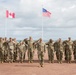 82nd ANNIVERSARY OF D-DAY: Signal Monument