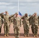 82nd ANNIVERSARY OF D-DAY: Signal Monument
