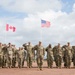 82nd ANNIVERSARY OF D-DAY: Signal Monument