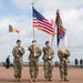 82nd ANNIVERSARY OF D-DAY: Signal Monument