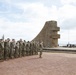 82nd ANNIVERSARY OF D-DAY: Signal Monument
