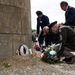 82nd ANNIVERSARY OF D-DAY: Signal Monument