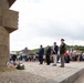 82nd ANNIVERSARY OF D-DAY: Signal Monument
