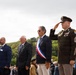 82nd ANNIVERSARY OF D-DAY: Signal Monument