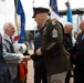 82nd ANNIVERSARY OF D-DAY: Signal Monument