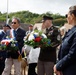 82nd ANNIVERSARY OF D-DAY: Signal Monument