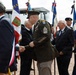 82nd ANNIVERSARY OF D-DAY: Signal Monument