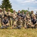 Fort Indiantown Gap open house