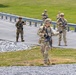 Fort Indiantown Gap open house