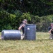 Fort Indiantown Gap open house