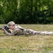 Fort Indiantown Gap open house