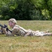 Fort Indiantown Gap open house