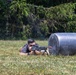 Fort Indiantown Gap open house