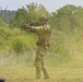 Fort Indiantown Gap open house