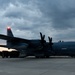 US, Romania demonstrate rapid HIMARS delivery