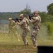 Fort Indiantown Gap open house
