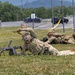 Fort Indiantown Gap open house