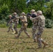Fort Indiantown Gap open house