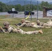 Fort Indiantown Gap open house